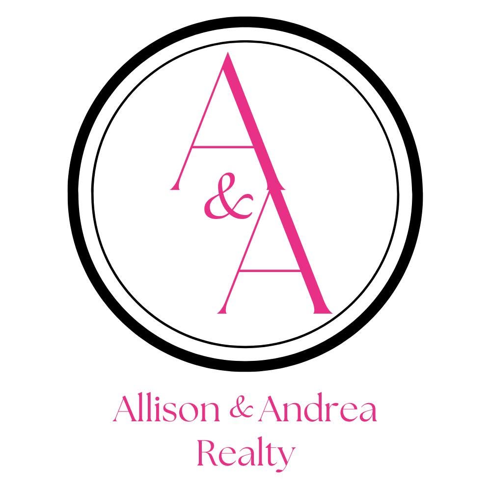 Team Allison & Andrea Real Estate